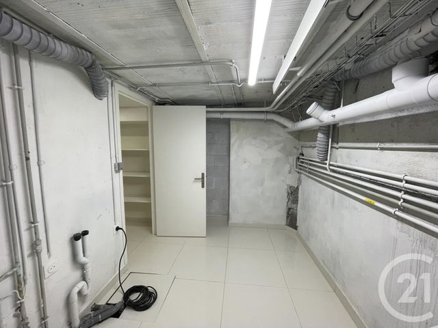 Appartement &agrave; louer - 2 pi&egrave;ces - 55,67 m2 - Marly Le Roi - 78 - ILE-DE-FRANCE