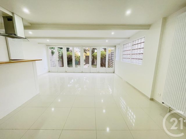 appartement - MARLY LE ROI - 78