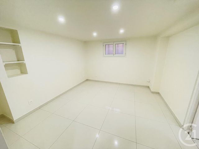 Appartement &agrave; louer - 2 pi&egrave;ces - 55,67 m2 - Marly Le Roi - 78 - ILE-DE-FRANCE