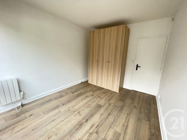 Appartement F1 &agrave; louer - 1 pi&egrave;ce - 16,73 m2 - La Celle St Cloud - 78 - ILE-DE-FRANCE