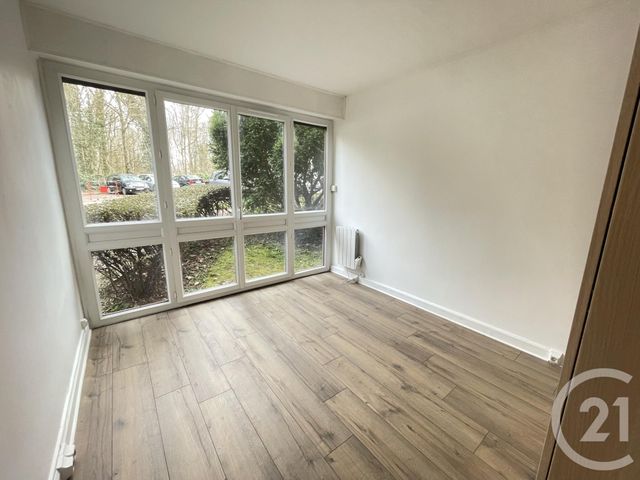 appartement - LA CELLE ST CLOUD - 78