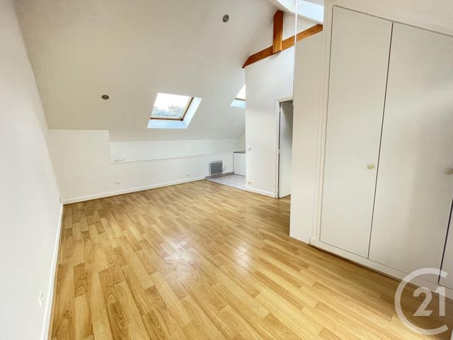 Appartement F2 &agrave; louer - 2 pi&egrave;ces - 40 m2 - Bougival - 78 - ILE-DE-FRANCE
