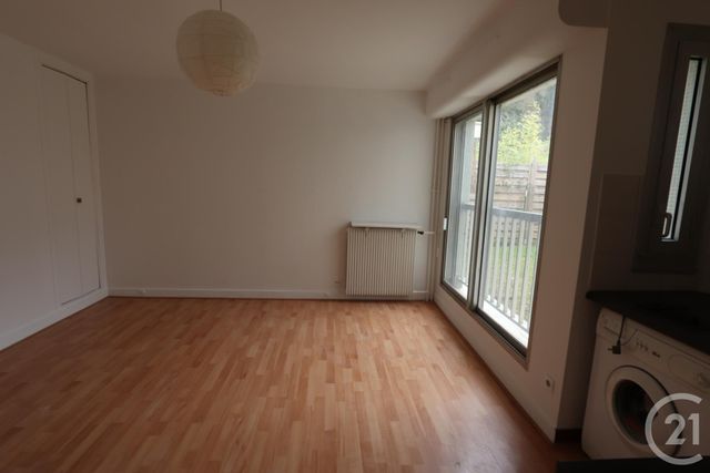 Appartement F1 &agrave; louer - 1 pi&egrave;ce - 23,28 m2 - Bougival - 78 - ILE-DE-FRANCE