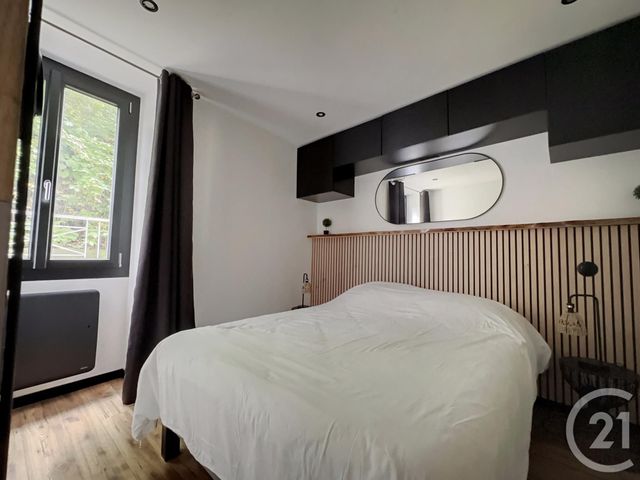 Appartement F2 &agrave; vendre - 2 pi&egrave;ces - 38,90 m2 - Le Port Marly - 78 - ILE-DE-FRANCE