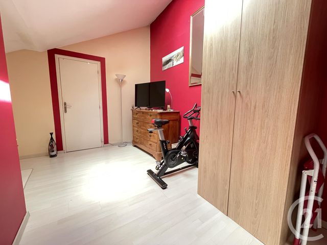 Maison &agrave; louer - 5 pi&egrave;ces - 107 m2 - Louveciennes - 78 - ILE-DE-FRANCE