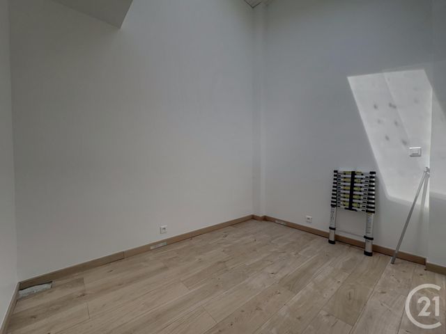 Maison &agrave; vendre - 4 pi&egrave;ces - 90,60 m2 - Bougival - 78 - ILE-DE-FRANCE