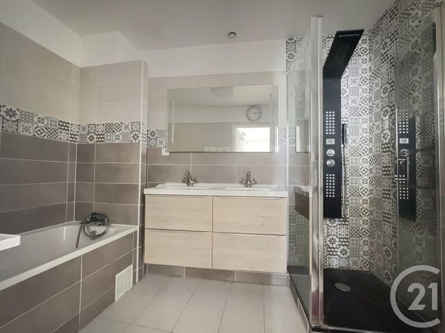 Maison &agrave; vendre - 4 pi&egrave;ces - 90,60 m2 - Bougival - 78 - ILE-DE-FRANCE