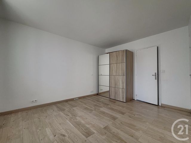 Maison &agrave; vendre - 4 pi&egrave;ces - 90,60 m2 - Bougival - 78 - ILE-DE-FRANCE