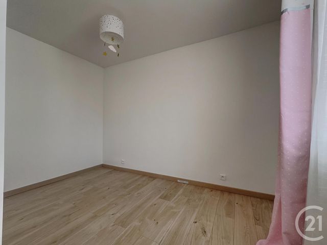 Maison &agrave; vendre - 4 pi&egrave;ces - 90,60 m2 - Bougival - 78 - ILE-DE-FRANCE