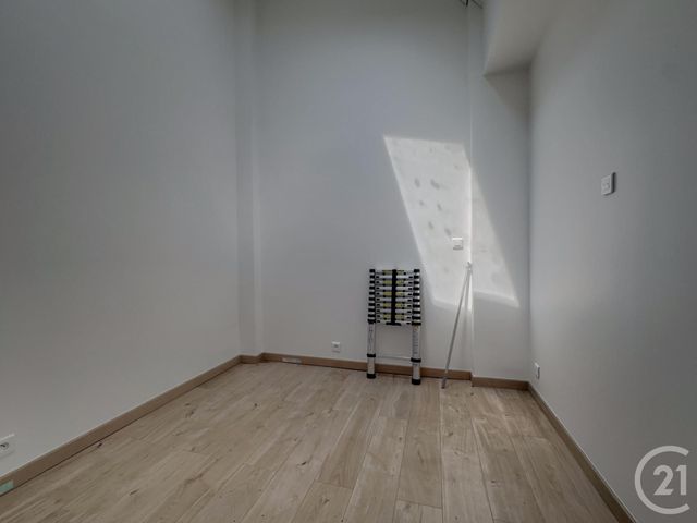 Maison &agrave; vendre - 4 pi&egrave;ces - 90,60 m2 - Bougival - 78 - ILE-DE-FRANCE