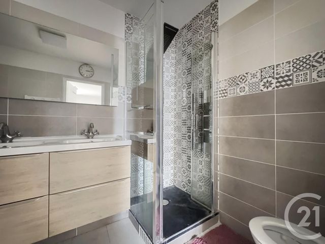 Maison &agrave; vendre - 4 pi&egrave;ces - 90,60 m2 - Bougival - 78 - ILE-DE-FRANCE