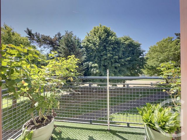 Appartement F5 &agrave; vendre - 5 pi&egrave;ces - 77 m2 - Bougival - 78 - ILE-DE-FRANCE