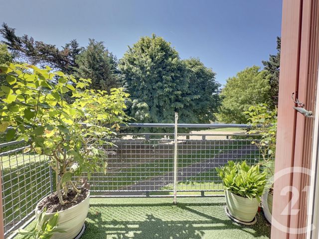Appartement F5 &agrave; vendre - 5 pi&egrave;ces - 77 m2 - Bougival - 78 - ILE-DE-FRANCE