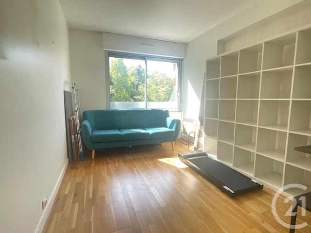 Appartement F4 &agrave; vendre - 4 pi&egrave;ces - 70 m2 - Bougival - 78 - ILE-DE-FRANCE