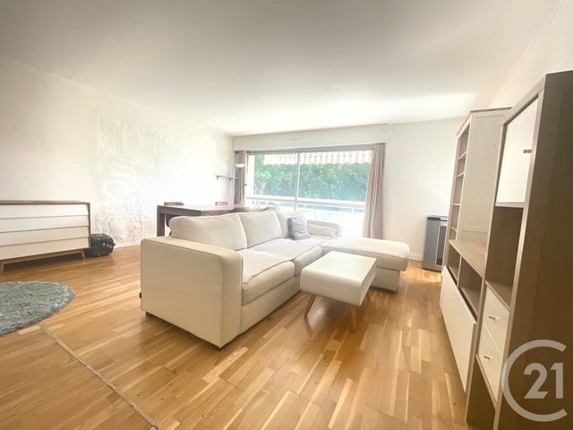 Appartement F4 &agrave; vendre - 4 pi&egrave;ces - 70 m2 - Bougival - 78 - ILE-DE-FRANCE