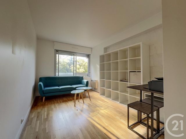 Appartement F4 &agrave; vendre - 4 pi&egrave;ces - 70 m2 - Bougival - 78 - ILE-DE-FRANCE