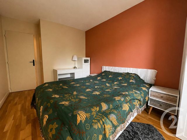 Appartement F4 &agrave; vendre - 4 pi&egrave;ces - 70 m2 - Bougival - 78 - ILE-DE-FRANCE