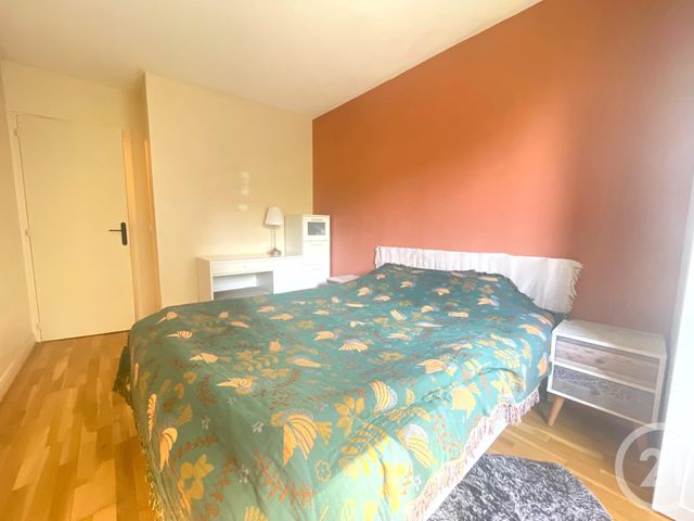 Appartement F4 &agrave; vendre - 4 pi&egrave;ces - 70 m2 - Bougival - 78 - ILE-DE-FRANCE
