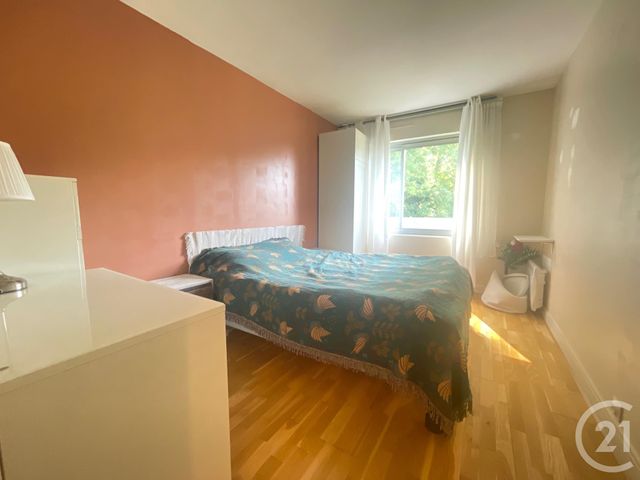Appartement F4 &agrave; vendre - 4 pi&egrave;ces - 70 m2 - Bougival - 78 - ILE-DE-FRANCE