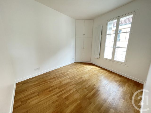 Appartement F3 &agrave; louer - 2 pi&egrave;ces - 50 m2 - Rueil Malmaison - 92 - ILE-DE-FRANCE