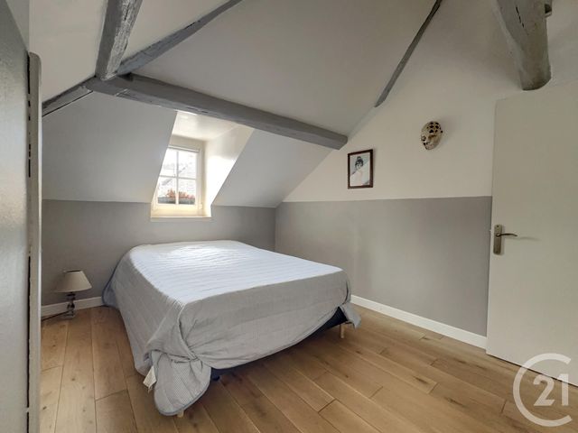 Maison &agrave; vendre - 5 pi&egrave;ces - 108 m2 - Bougival - 78 - ILE-DE-FRANCE