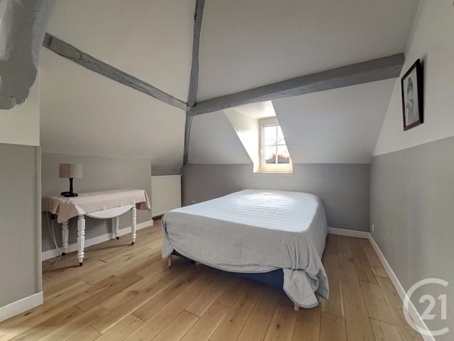 Maison &agrave; vendre - 5 pi&egrave;ces - 108 m2 - Bougival - 78 - ILE-DE-FRANCE