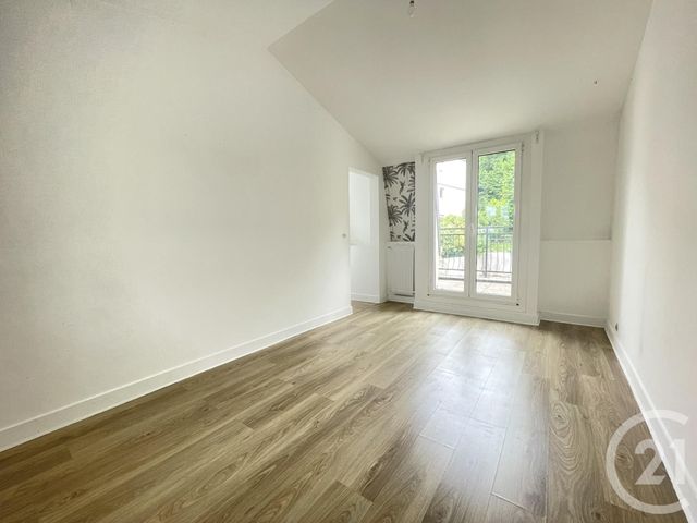 Maison &agrave; louer - 5 pi&egrave;ces - 106,35 m2 - Bougival - 78 - ILE-DE-FRANCE