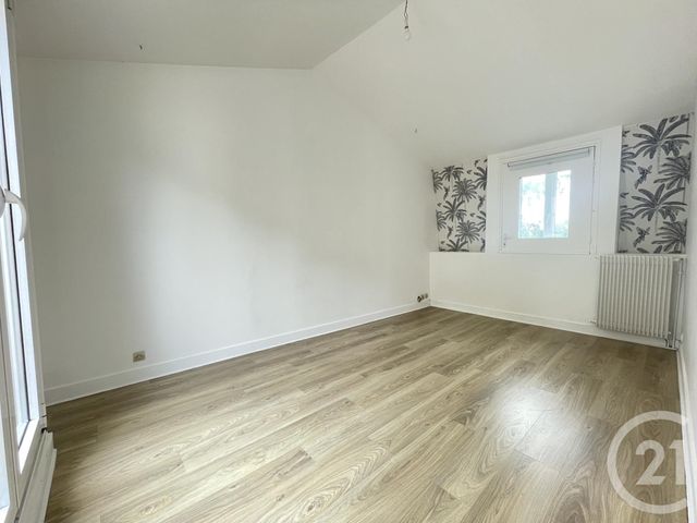 Maison &agrave; louer - 5 pi&egrave;ces - 106,35 m2 - Bougival - 78 - ILE-DE-FRANCE