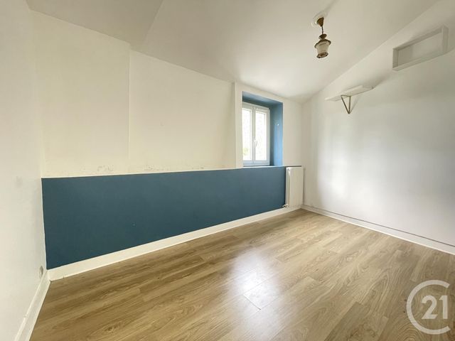 Maison &agrave; louer - 5 pi&egrave;ces - 106,35 m2 - Bougival - 78 - ILE-DE-FRANCE