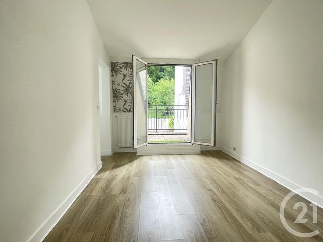 Maison &agrave; louer - 5 pi&egrave;ces - 106,35 m2 - Bougival - 78 - ILE-DE-FRANCE