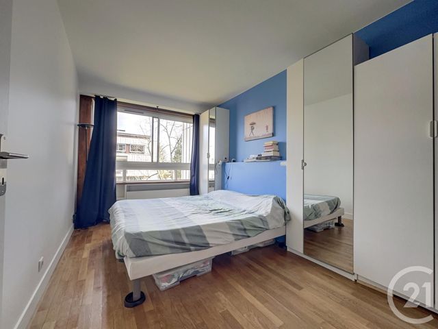 Appartement F5 &agrave; vendre - 5 pi&egrave;ces - 139,22 m2 - Louveciennes - 78 - ILE-DE-FRANCE
