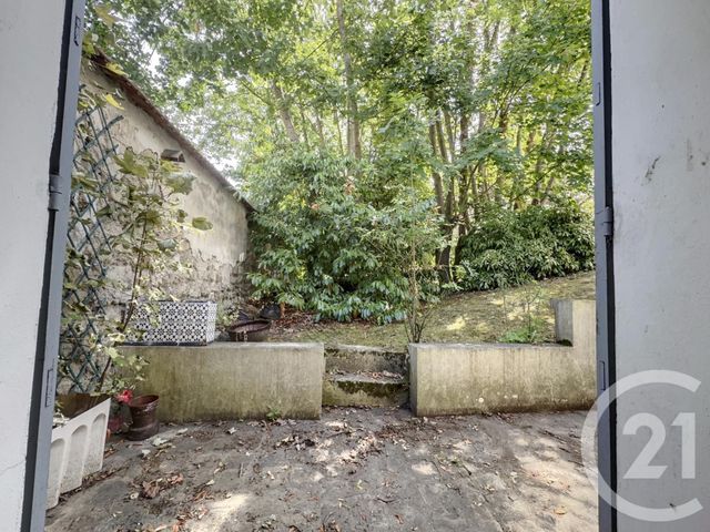 Appartement F3 &agrave; vendre - 3 pi&egrave;ces - 67,44 m2 - Bougival - 78 - ILE-DE-FRANCE