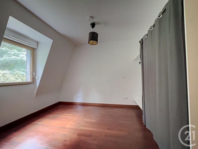 Appartement F2 &agrave; vendre - 2 pi&egrave;ces - 38,14 m2 - Bougival - 78 - ILE-DE-FRANCE