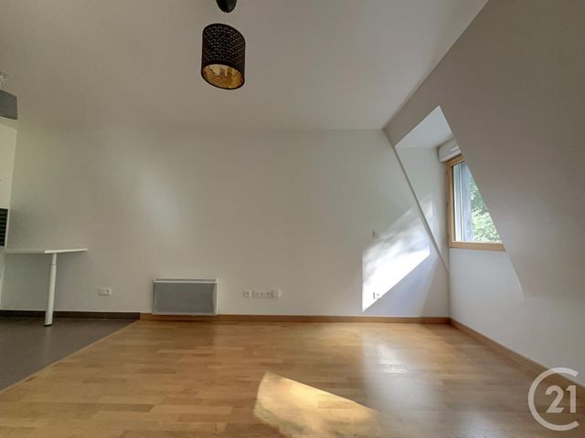 Appartement F2 &agrave; vendre - 2 pi&egrave;ces - 38,14 m2 - Bougival - 78 - ILE-DE-FRANCE