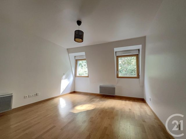 Appartement F2 &agrave; vendre - 2 pi&egrave;ces - 38,14 m2 - Bougival - 78 - ILE-DE-FRANCE