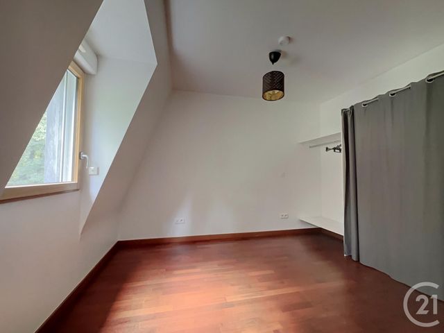 Appartement F2 &agrave; vendre - 2 pi&egrave;ces - 38,14 m2 - Bougival - 78 - ILE-DE-FRANCE