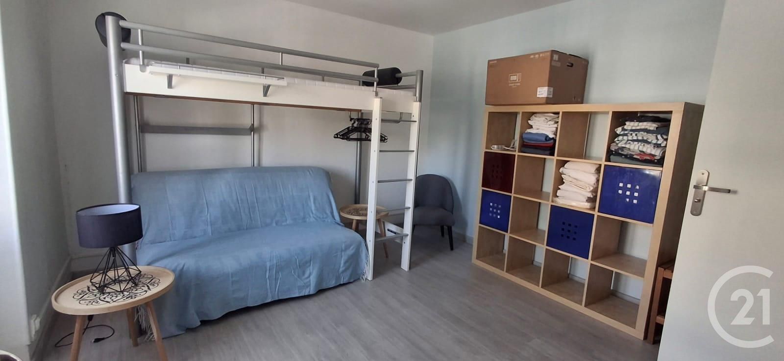 Studio à Chatou