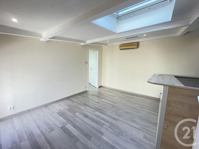appartement - RUEIL MALMAISON - 92