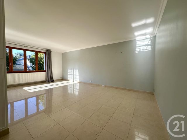 Maison &agrave; vendre - 6 pi&egrave;ces - 168,53 m2 - La Celle St Cloud - 78 - ILE-DE-FRANCE