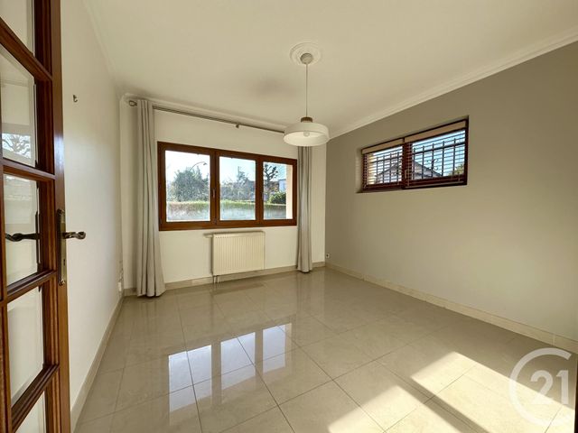 Maison &agrave; vendre - 6 pi&egrave;ces - 168,53 m2 - La Celle St Cloud - 78 - ILE-DE-FRANCE