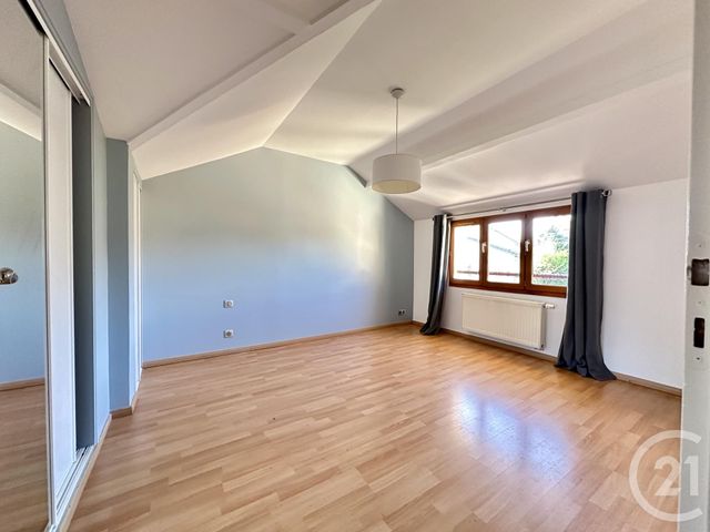 Maison &agrave; vendre - 6 pi&egrave;ces - 168,53 m2 - La Celle St Cloud - 78 - ILE-DE-FRANCE