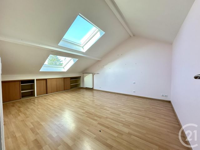 Maison &agrave; vendre - 6 pi&egrave;ces - 168,53 m2 - La Celle St Cloud - 78 - ILE-DE-FRANCE