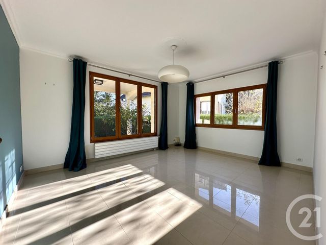 Maison &agrave; vendre - 6 pi&egrave;ces - 168,53 m2 - La Celle St Cloud - 78 - ILE-DE-FRANCE