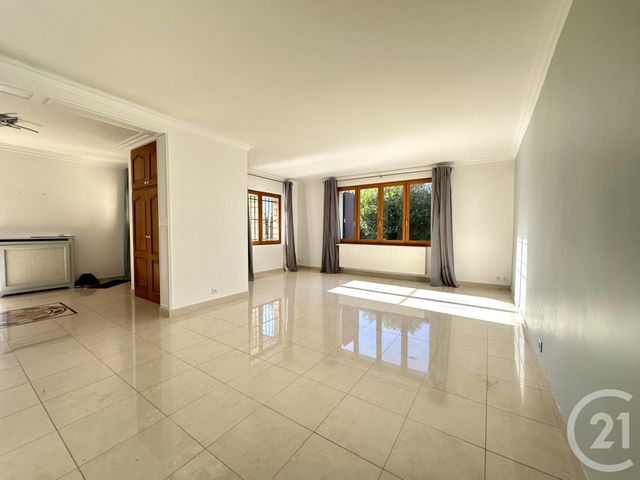 Maison &agrave; vendre - 6 pi&egrave;ces - 168,53 m2 - La Celle St Cloud - 78 - ILE-DE-FRANCE