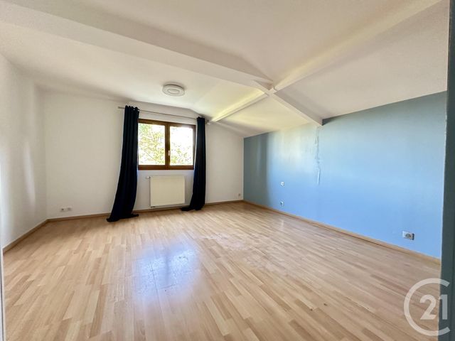 Maison &agrave; vendre - 6 pi&egrave;ces - 168,53 m2 - La Celle St Cloud - 78 - ILE-DE-FRANCE