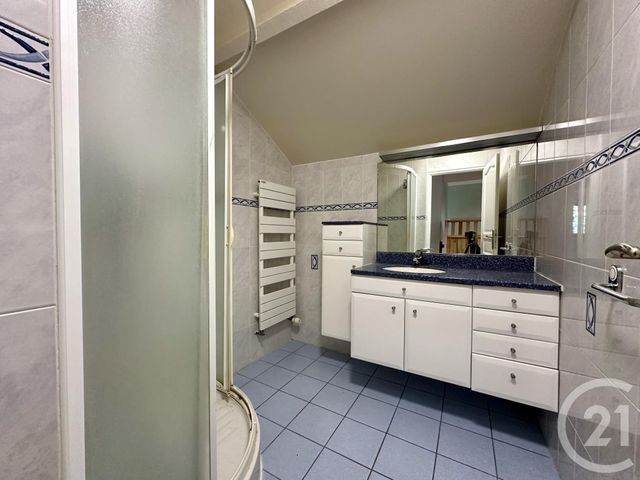 Maison &agrave; vendre - 6 pi&egrave;ces - 168,53 m2 - La Celle St Cloud - 78 - ILE-DE-FRANCE