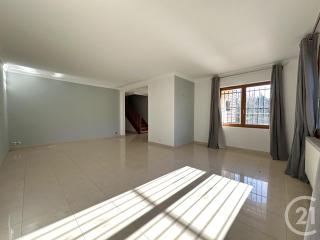 Maison &agrave; vendre - 6 pi&egrave;ces - 168,53 m2 - La Celle St Cloud - 78 - ILE-DE-FRANCE