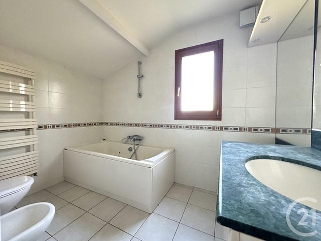 Maison &agrave; vendre - 6 pi&egrave;ces - 168,53 m2 - La Celle St Cloud - 78 - ILE-DE-FRANCE