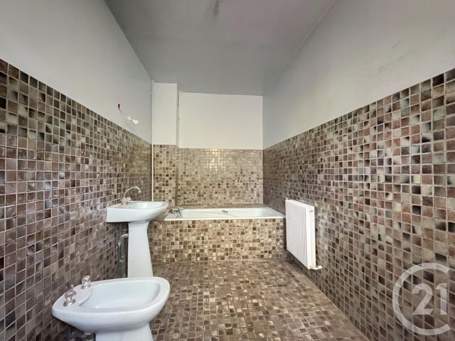 Maison &agrave; vendre - 5 pi&egrave;ces - 114 m2 - Bougival - 78 - ILE-DE-FRANCE
