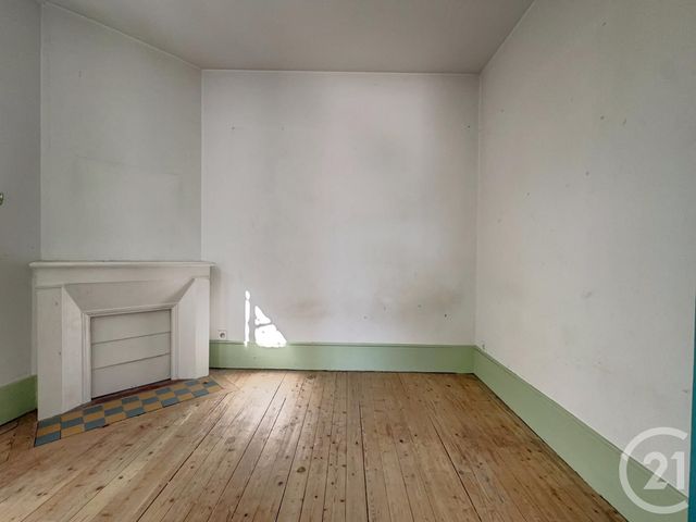 Maison &agrave; vendre - 5 pi&egrave;ces - 114 m2 - Bougival - 78 - ILE-DE-FRANCE